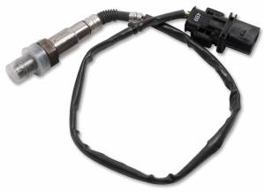 Oxygen Sensors, Controllers & Components