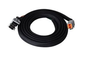 Oxygen Sensor Wire Extension Kits