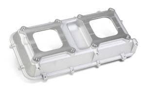 Intake Manifold Components