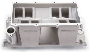 Intake Manifold Bases