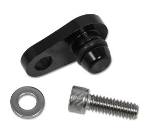 MAP Sensor Port Covers
