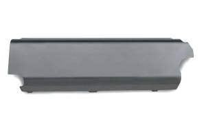 Intake Oil Splash Shields