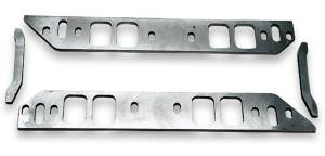 Intake Manifold Spacers