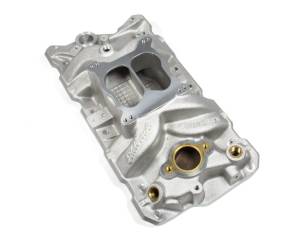 Intake Manifolds