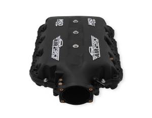 Intake Manifolds - GM LT Series