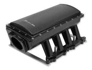 Intake Manifolds - Ford Coyote