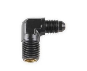 Nitrous Oxide Filters