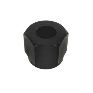 Nitrous Oxide Bottle Nuts