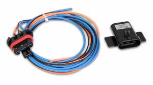 Nitrous Solenoid Drivers