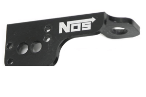 Nitrous Oxide Microswitch Brackets