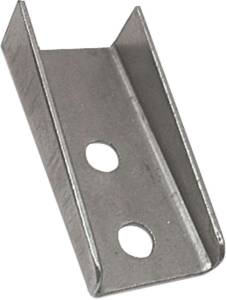 Fuel Cell Mounts