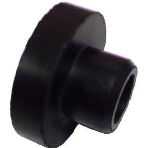 Fuel Tank Bushings