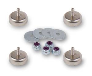 Fuel Pickup Mount Kit