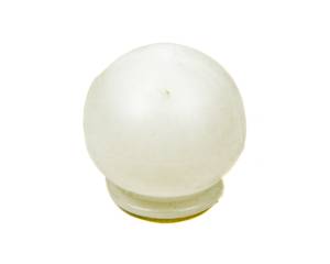Fuel Level Sending Unit Floats