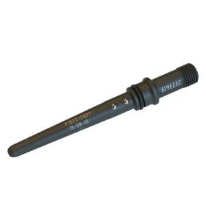 Diesel Fuel Injector Tubes