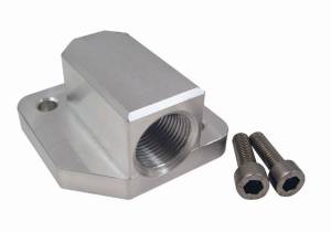 IAC Valve Adapters