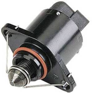 IAC Valves