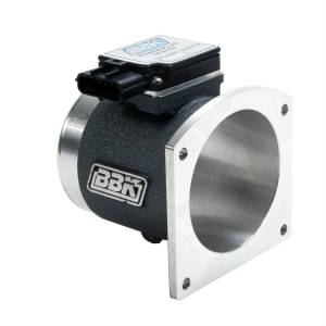 Mass Airflow Sensors