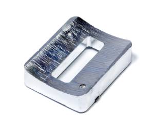 Mass Air Flow Sensor Mounts