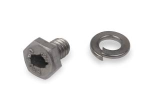 Camshaft Sync Magnet Sensors