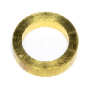 Check Valve Spring Shims
