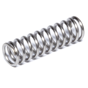 Check Valve Springs