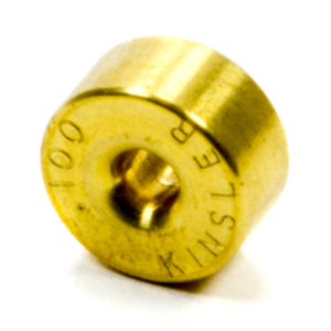 Fuel Injection Jets/Pills