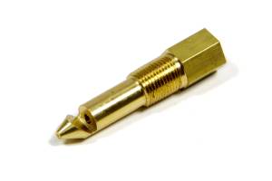 Fuel Injection Nozzle Bodies