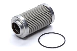 Fuel Filter Elements
