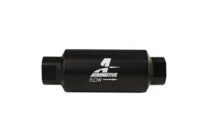 Marine Fuel Filters