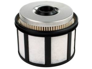Diesel Fuel Filter Elements