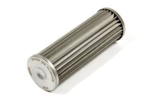Inline Fuel Filter Elements
