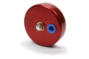 Oberg Fuel Filters