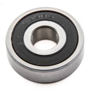 Fuel Pump Bearings