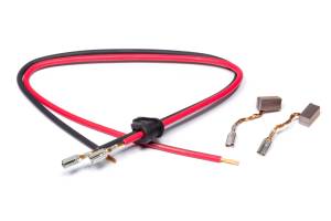 Fuel Pump Brush Kits