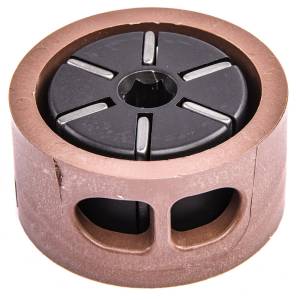 Fuel Pump Cam Rings