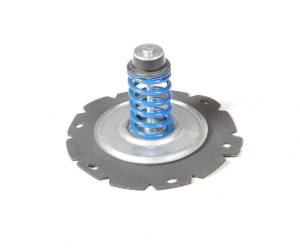 Fuel Pump Diaphrams