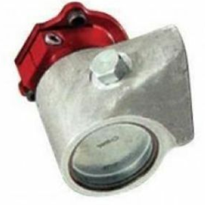 Mechanical Fuel Pump Drives