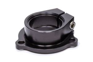 Fuel Pump Flange Mounts