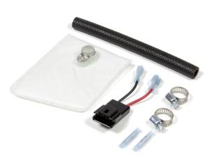 Fuel Pump Installation Kits