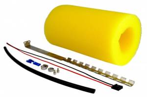Fuel Pump Pickup Extension Kits
