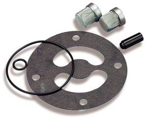 Fuel Pump Rebuild Kits