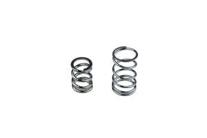 Fuel Pressure Regulator Springs
