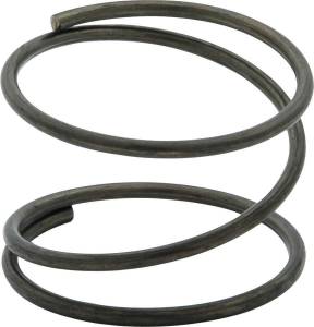 Fuel Filter Springs
