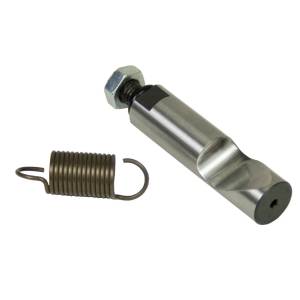 Diesel VE Fuel Pump Pins