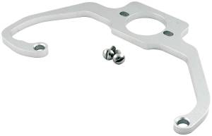 Fuel Pressure Regulator Brackets