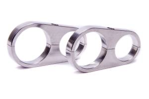 Filter Brackets