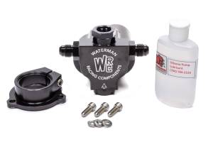 Micro / Mini Sprint Fuel Pumps
