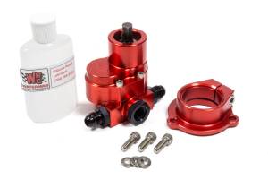 Midget Fuel Pumps
