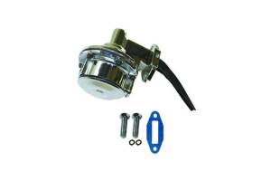 Oldsmobile Fuel Pumps